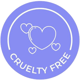 Cruelty-Free