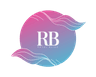 Royalbliss Logo